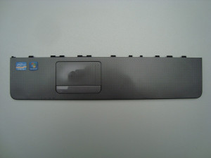 Palmrest за лаптоп Packard Bell EasyNote TS11 AP0HJ0004011